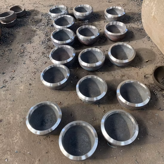 医療用酸素ガスシリンダーハンドル炭素鋼チューリップキャリーキャップガスシリンダー用