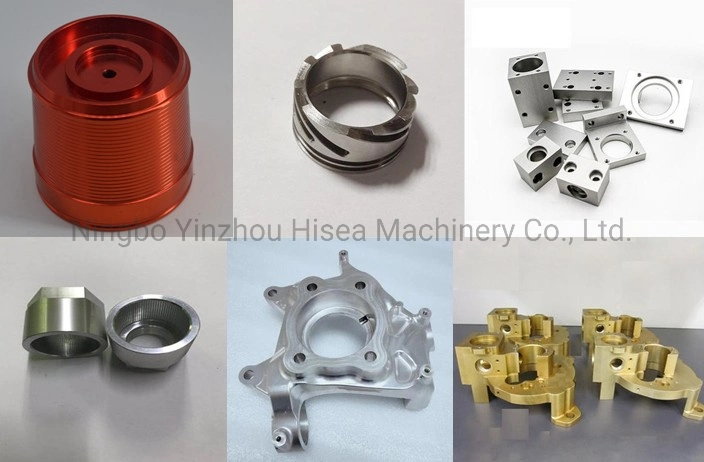 Extrusion Metal Forming Process Sheet Metal Forming Press Deep Drawing Die