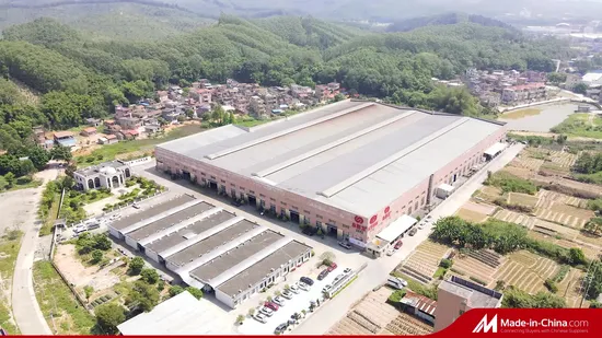 産業用チューブ製造機安全消火器パイプ生産ラインパイプ製造装置バレル製造機