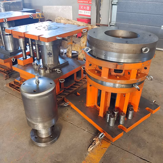 カスタム真鍮アルミニウムステンレス鋼板金深絞りプレス部品